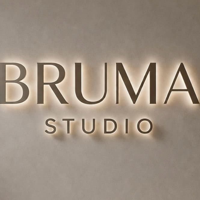 Bruma Studio